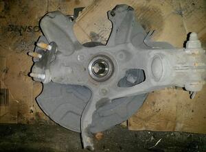 Stub Axle SKODA Octavia III Combi (500000, 5000000)