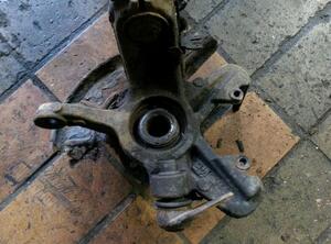 Stub Axle AUDI A2 (8Z0)