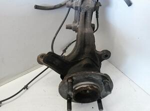 Stub Axle NISSAN NV200 Van