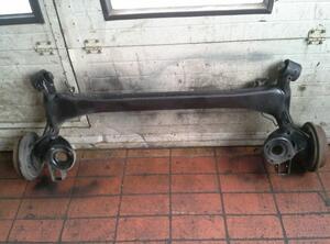 Axle Beam VW Polo (9N)