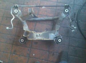 Axle Beam BMW 3er Compact (E46)