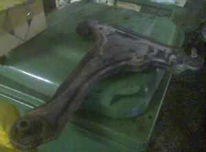 Track Control Arm OPEL Astra F (56, 57)