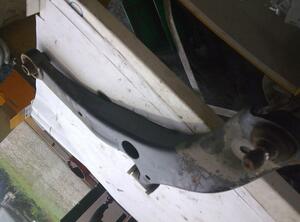 Track Control Arm MAZDA Premacy (CP)