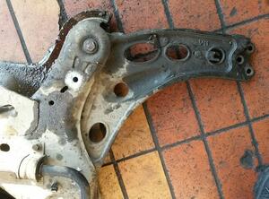 Track Control Arm OPEL Vivaro Kasten (F7)