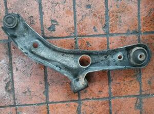 Track Control Arm SUZUKI Swift III (EZ, MZ)