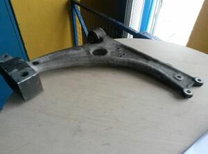 Track Control Arm VW Passat Variant (3C5)