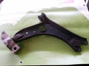 Track Control Arm SEAT Altea (5P1), SEAT Altea XL (5P5, 5P8), SEAT Toledo III (5P2)