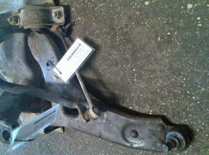 Track Control Arm FORD Focus (DAW, DBW)