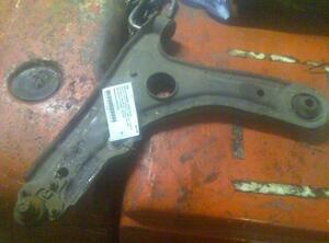 Track Control Arm VW Golf III Variant (1H5)