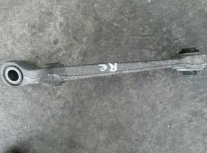 Track Control Arm AUDI A4 Avant (8K5, B8)