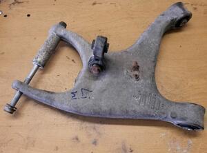 Track Control Arm AUDI A4 Avant (8K5, B8)