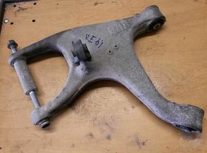 Track Control Arm AUDI A4 Avant (8K5, B8)