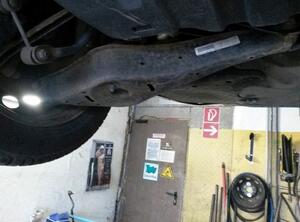 Track Control Arm VW Golf VI Variant (AJ5)