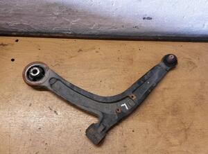 Track Control Arm FORD KA (RU8)