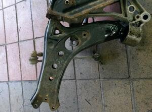 Track Control Arm AUDI A2 (8Z0)