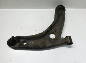 Track Control Arm TOYOTA Yaris (P13)