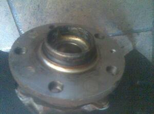 Wheel Hub VW Golf V (1K1), VW Golf VI (5K1)