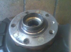 Wheel Hub VW Golf V (1K1), VW Golf VI (5K1)