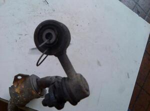 Sway Bar BMW 3er (E36)