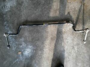 Sway Bar AUDI A4 Avant (8K5, B8)