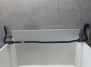 Sway Bar SKODA Fabia III (NJ3)