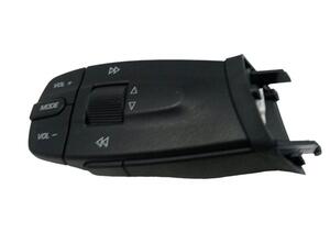 Radio SEAT IBIZA IV ST (6J8, 6P8)