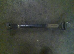 Drive Shaft SKODA Fabia I (6Y2)