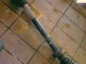 Drive Shaft VW Golf III Variant (1H5)