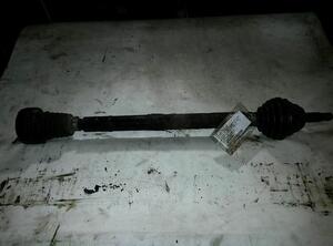 Drive Shaft VW Polo (6N1)