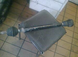 Drive Shaft VW Golf III (1H1)