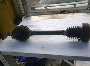 Drive Shaft SKODA Fabia I Combi (6Y5)