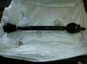 Drive Shaft SKODA Fabia I Combi (6Y5)