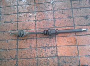 Drive Shaft FORD Focus (DAW, DBW)