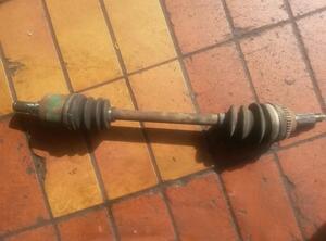 Drive Shaft SUZUKI Ignis I (FH)