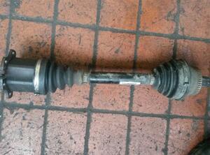 Drive Shaft AUDI A6 (4B2, C5)