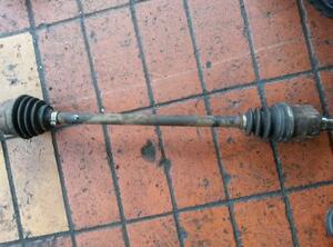 Drive Shaft LAND ROVER Freelander 2 (FA)