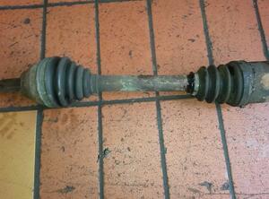 Drive Shaft FORD Focus (DAW, DBW)