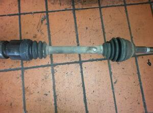 Drive Shaft FORD Focus (DAW, DBW)