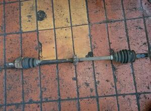 Drive Shaft OPEL Corsa B (73, 78, 79)