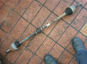 Drive Shaft CHEVROLET Aveo Schrägheck (T300)