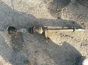 Drive Shaft MAZDA 6 Hatchback (GG)