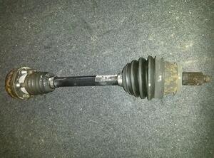 Drive Shaft SKODA Fabia I Combi (6Y5)