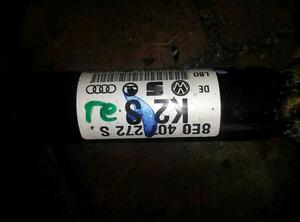 Drive Shaft AUDI A4 (8E2)