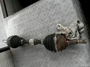 Drive Shaft VOLVO V40 Kombi (VW)