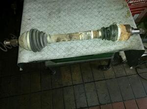 Drive Shaft PEUGEOT 3008 Großraumlimousine (0U_)