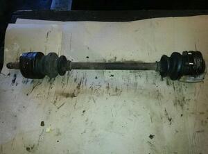 Drive Shaft MERCEDES-BENZ E-Klasse T-Model (S124), MERCEDES-BENZ 124 T-Model (S124)