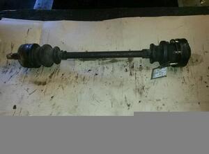 Drive Shaft MERCEDES-BENZ E-Klasse T-Model (S124), MERCEDES-BENZ 124 T-Model (S124)