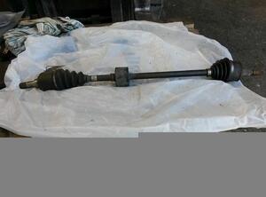 Drive Shaft FIAT Punto (188)