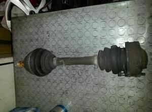 Drive Shaft FIAT Coupe (175)