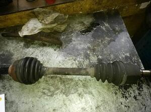 Drive Shaft FORD Focus (DAW, DBW)